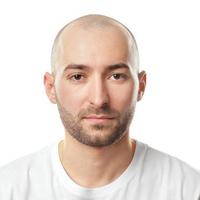 Отзыв от Виталий - виза ДТВ